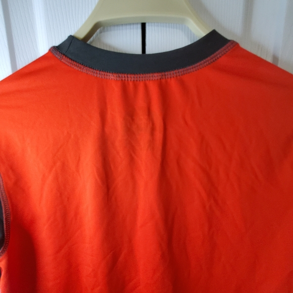 The North Face Athletic T-Shirt, Boys, Size M (10/12) - Picture 6 of 8